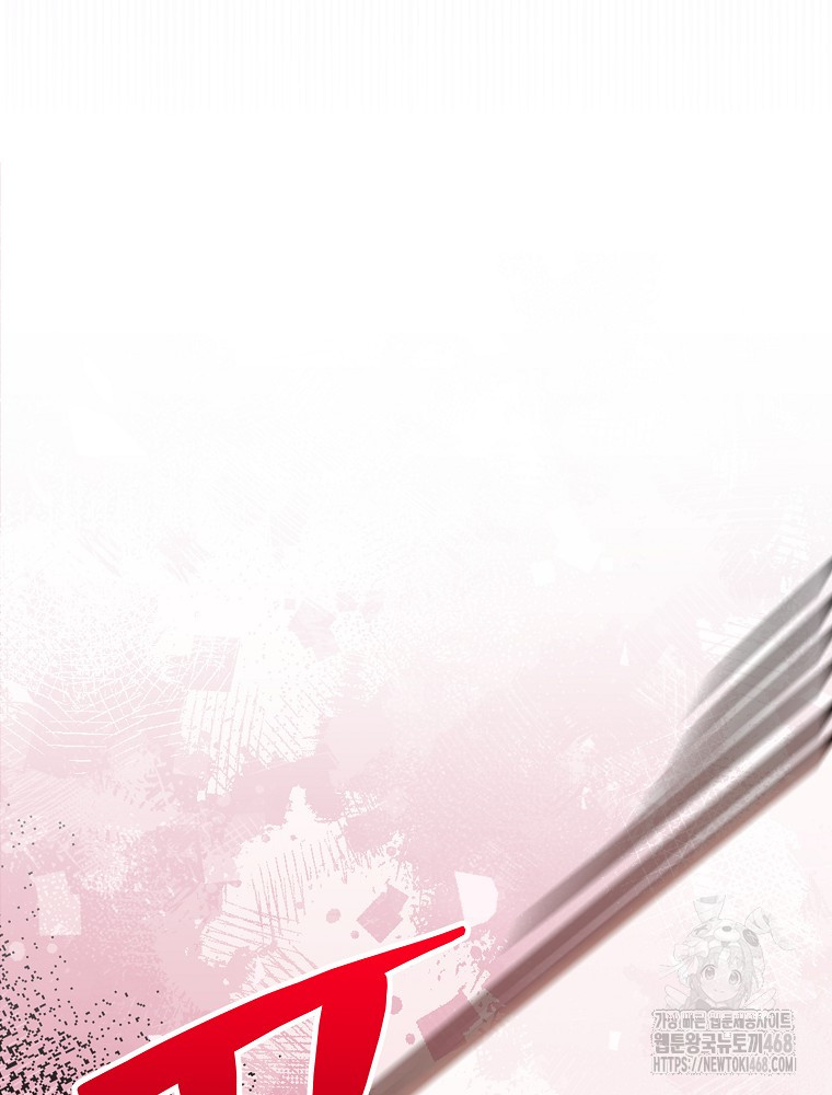 1742313456_45179388907869.jpg