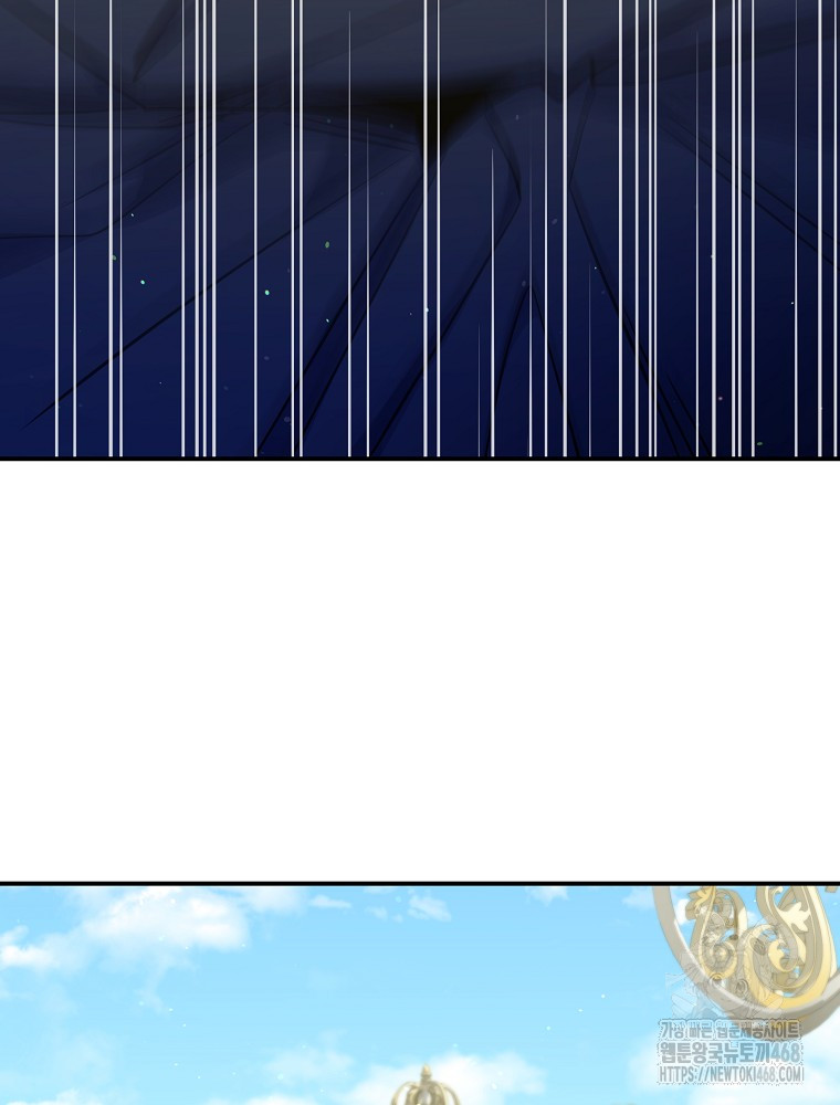 1742313614_91399536195504.jpg