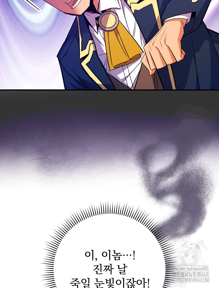 1742313793_67658396294158.jpg