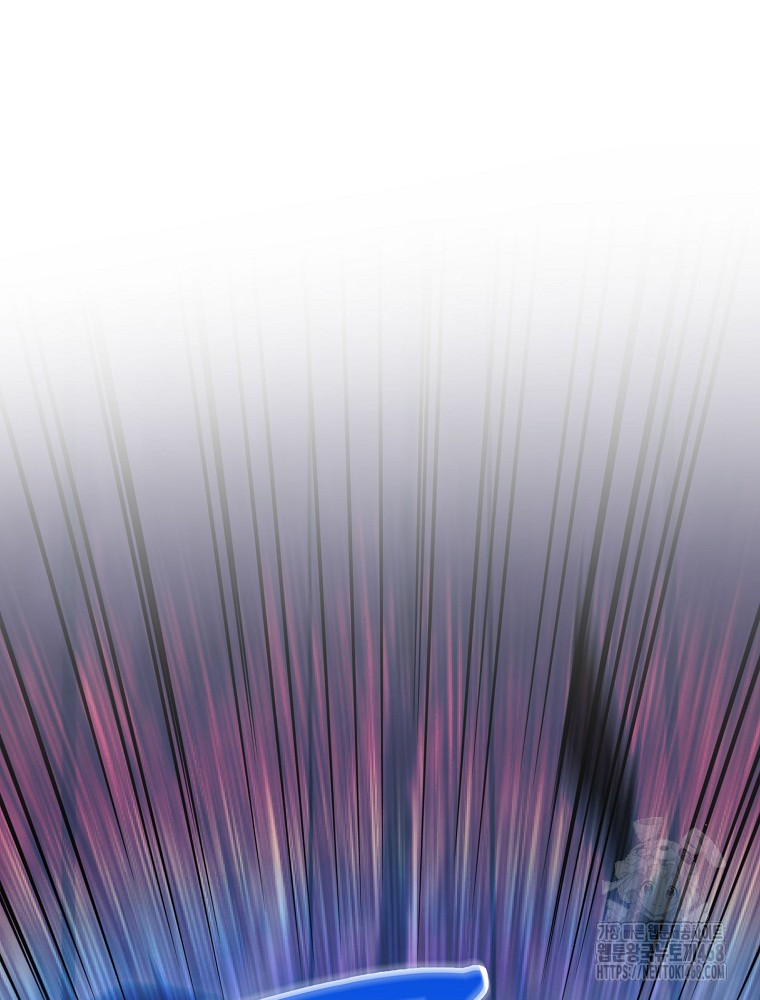 1743009310_71597710655000.jpg
