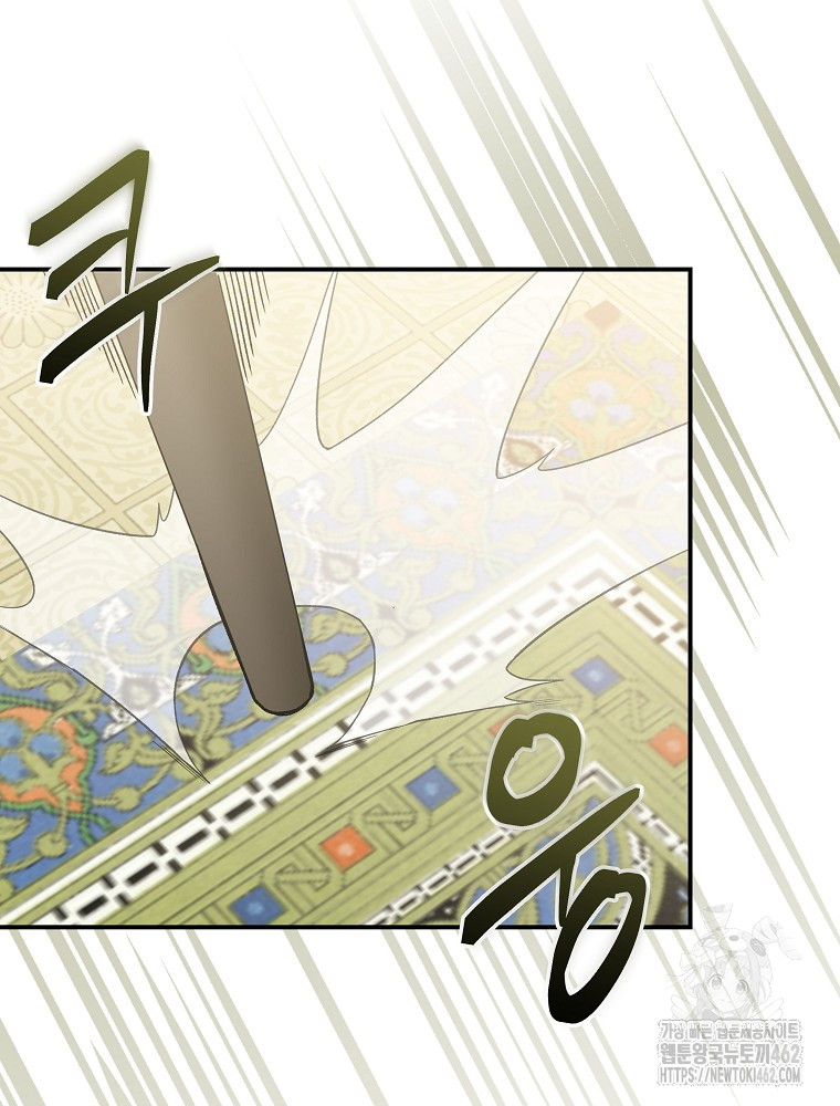 1727723193_67905380403153.jpg