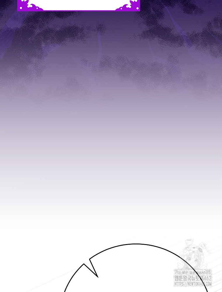 1727723222_30379944896577.jpg