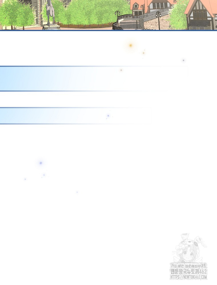 1727723240_58855919004414.jpg