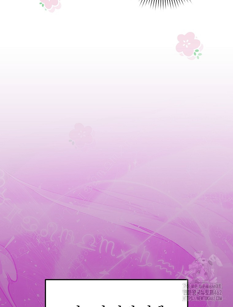 1727723256_46554585728748.jpg