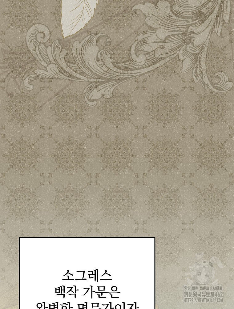 1727723328_71803831940525.jpg