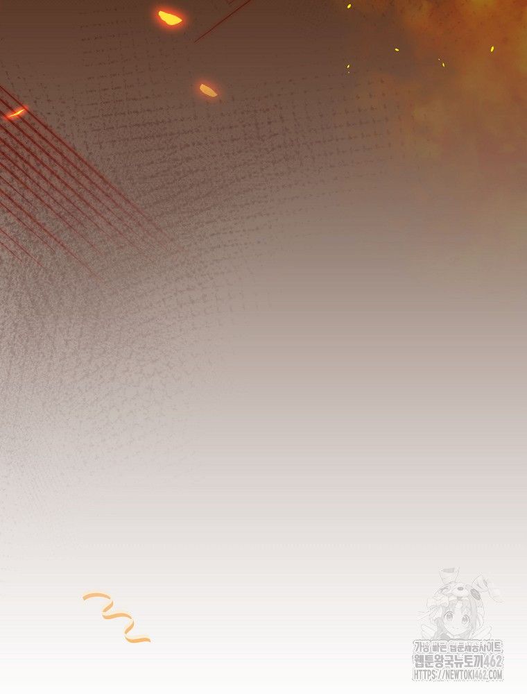 1727723347_34701101503936.jpg