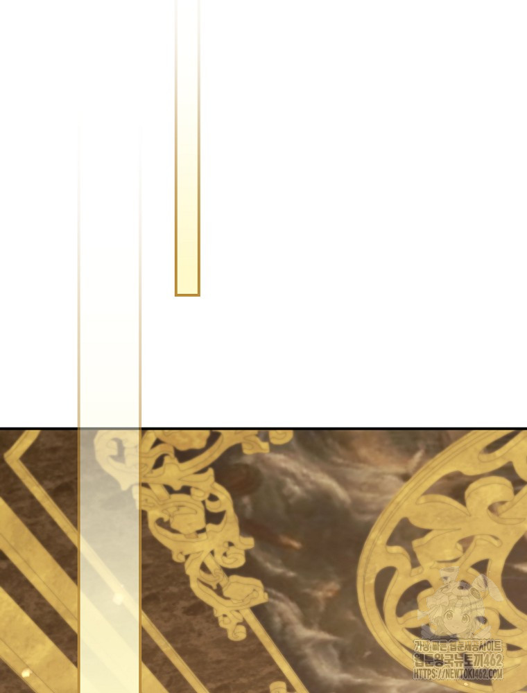 1727723403_14119628232831.jpg