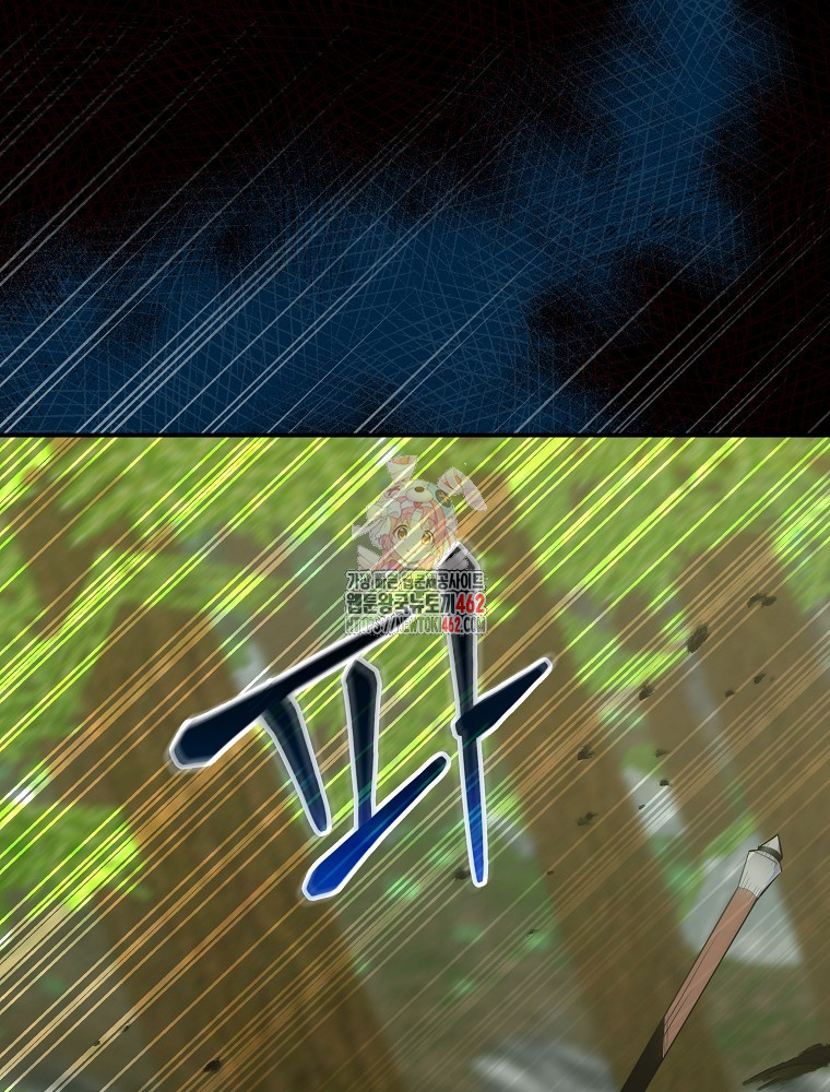 1727723207_44573500093636.jpg