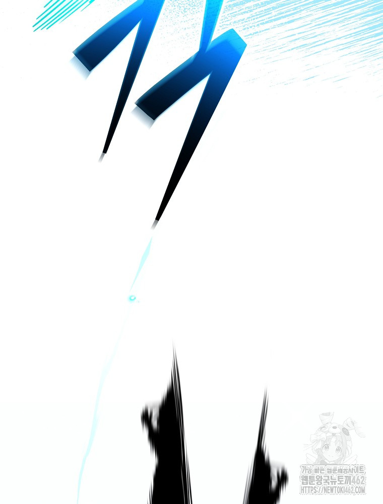 1727723252_83744361025613.jpg