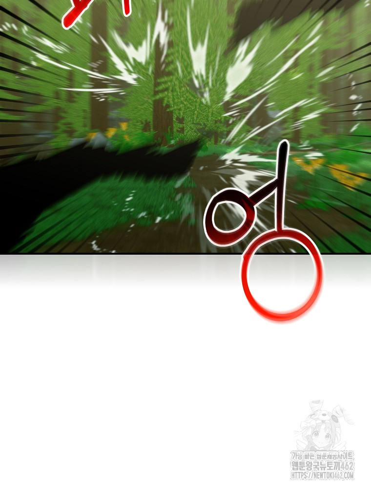 1727723270_36986729223540.jpg
