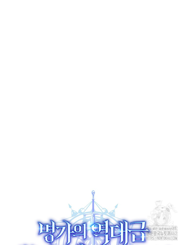 1727723273_84879576416388.jpg