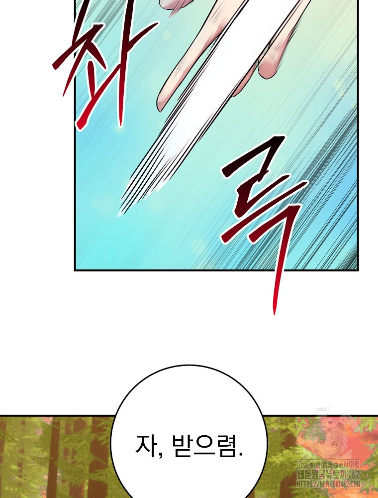 1727723323_34677525969954.jpg