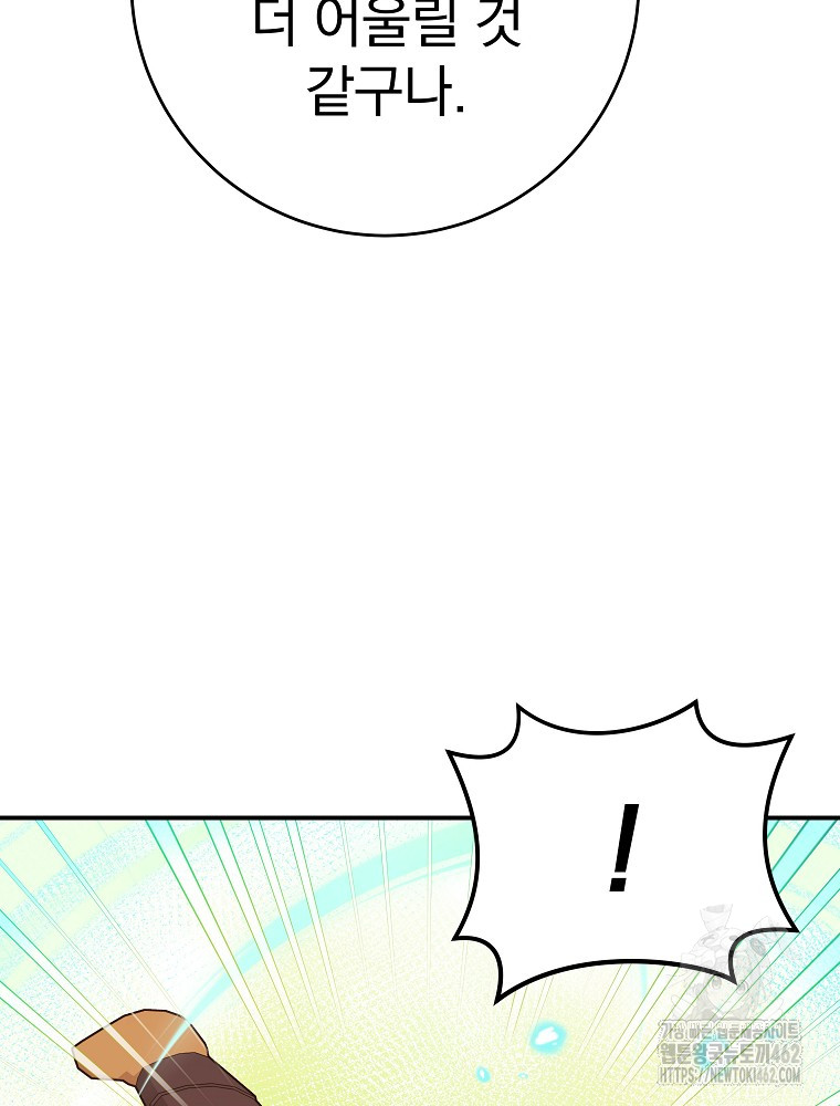 1727723328_91050929170203.jpg