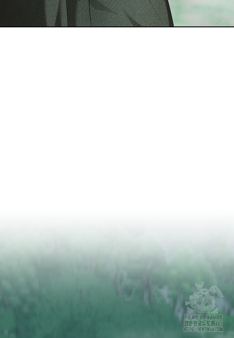 1726629942_42151881504221.jpg