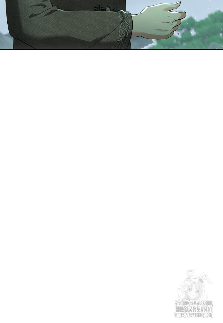 1726629947_93426001538292.jpg