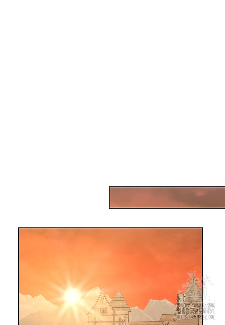 1726629951_58586956859182.jpg