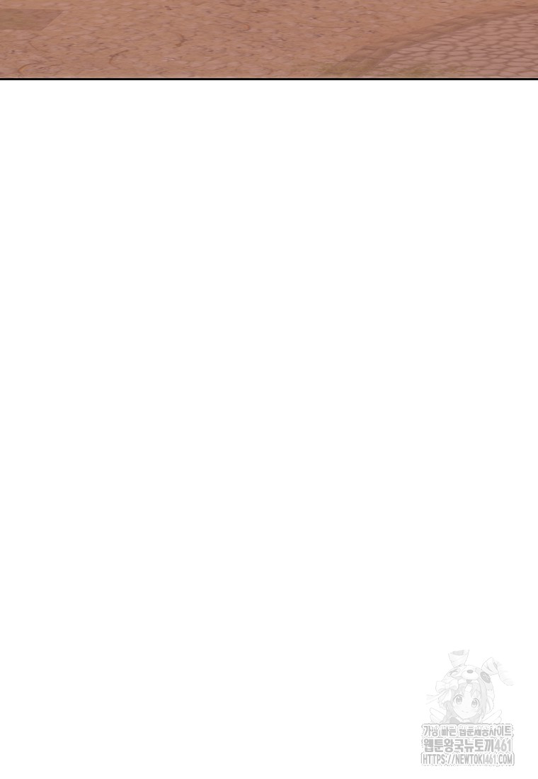 1726629981_92572317349496.jpg