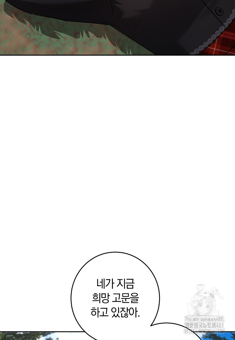 1726629993_95580415051714.jpg