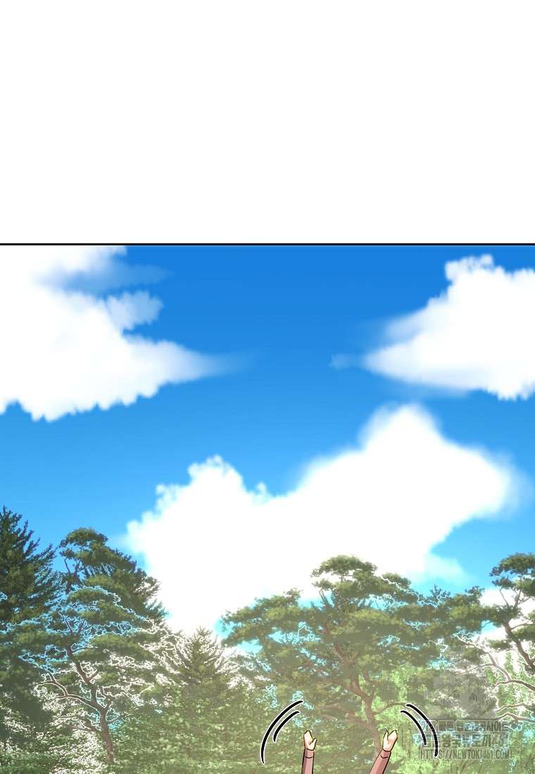 1726630053_60820431638695.jpg