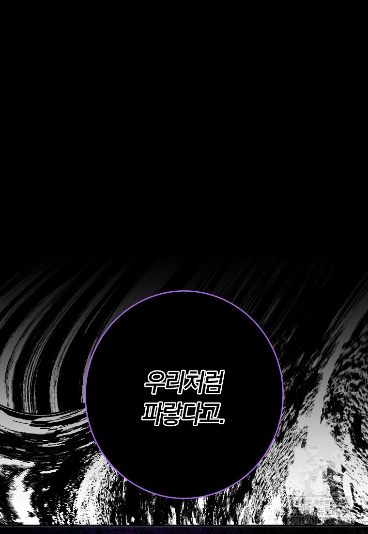 1726630098_31116883618201.jpg