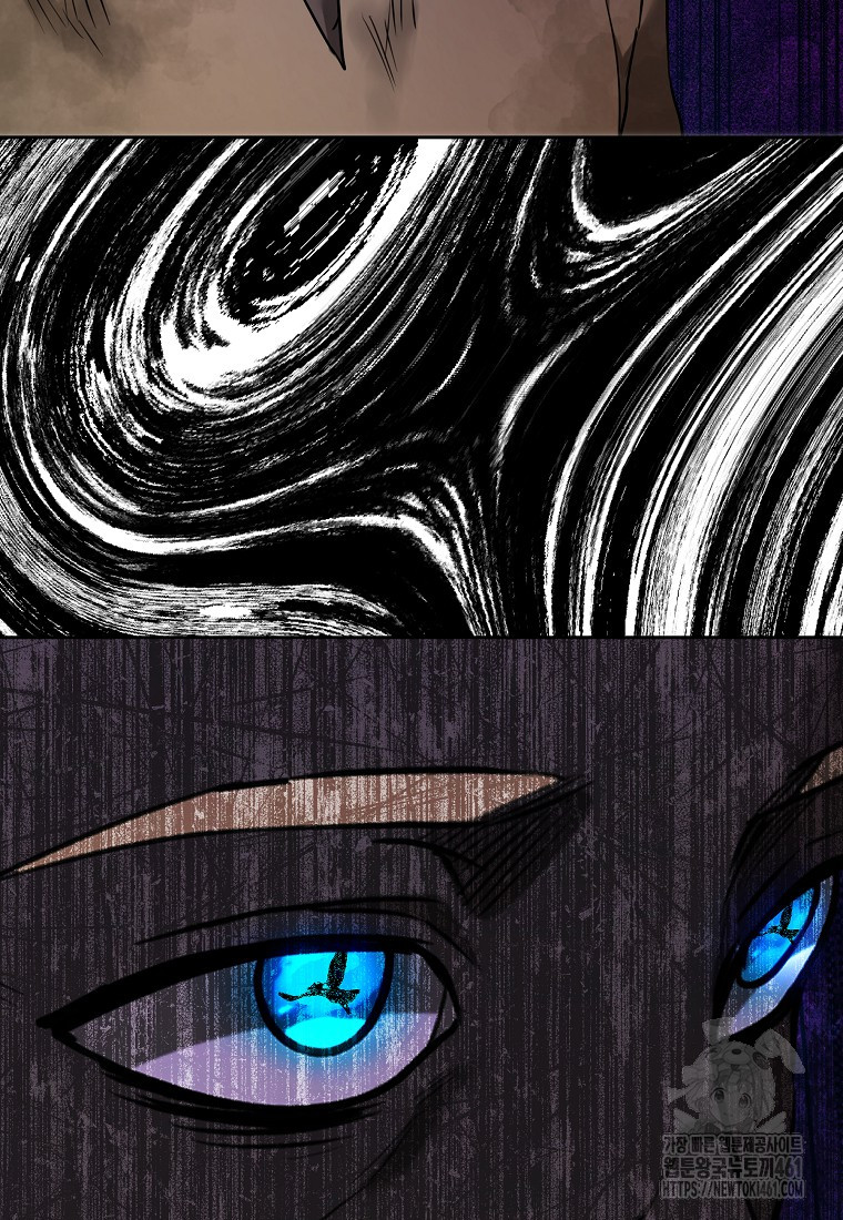 1726630103_90344854309166.jpg