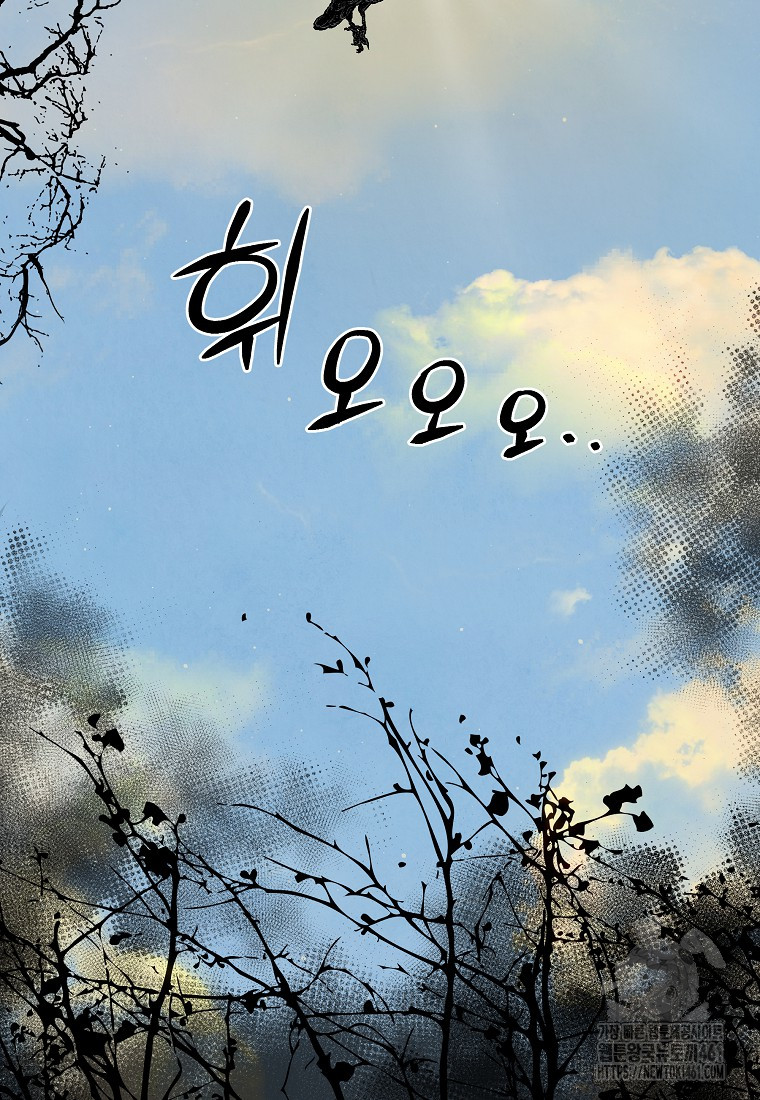 1726630108_68455198018148.jpg