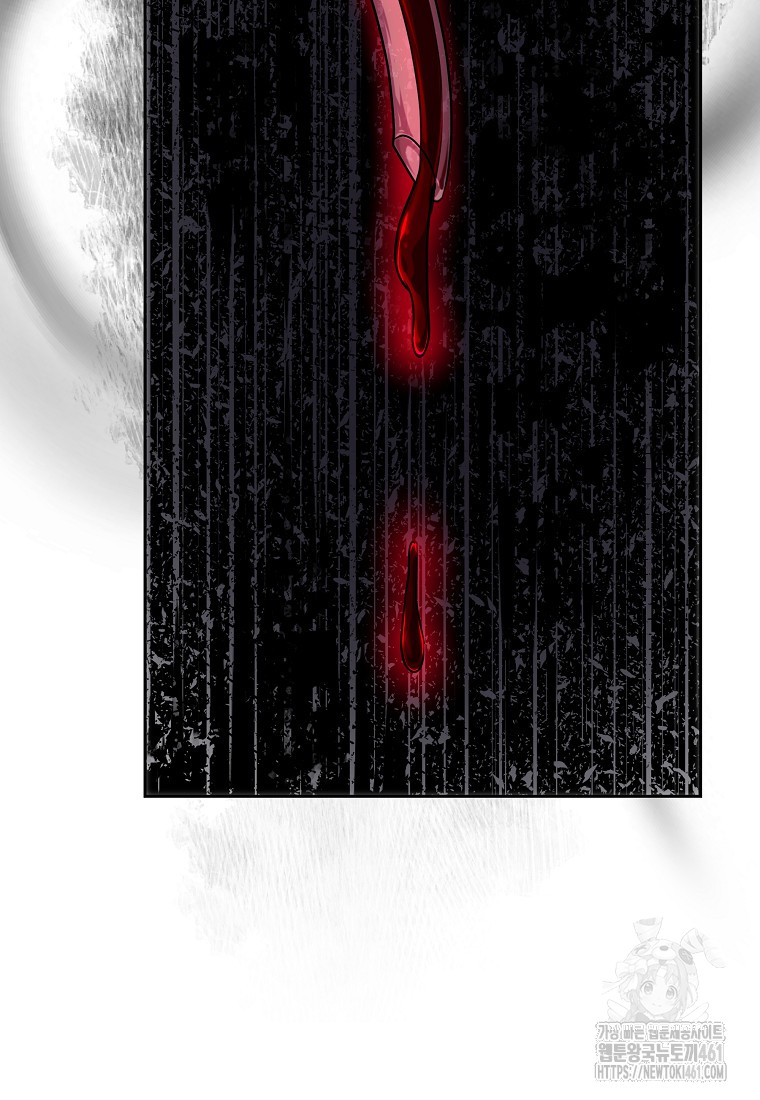 1726630123_36244958700774.jpg