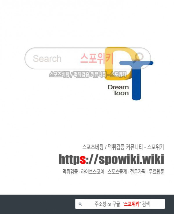 1685750637_20593177754588.jpg