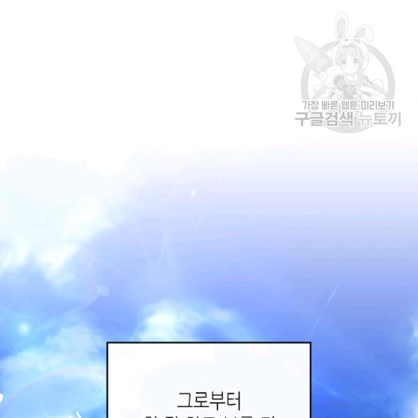 1685732099_94605226973785.jpg