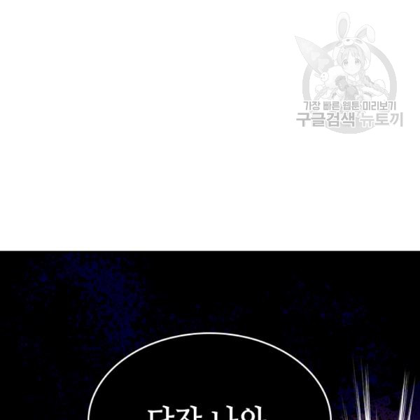 1685732125_54156386776254.jpg