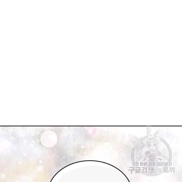 1685732347_44479678595849.jpg