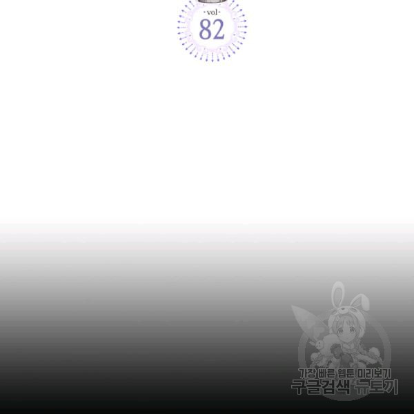 1685733037_44510392493010.jpg