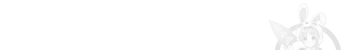 1685732919_82704283827958.jpg