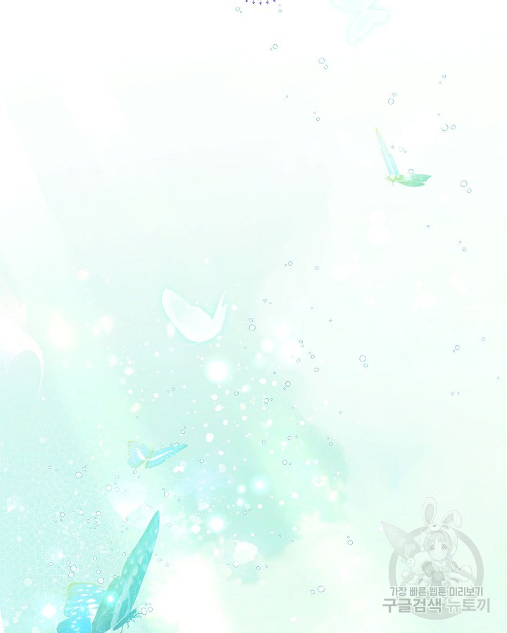 1685732928_72746914241434.jpg