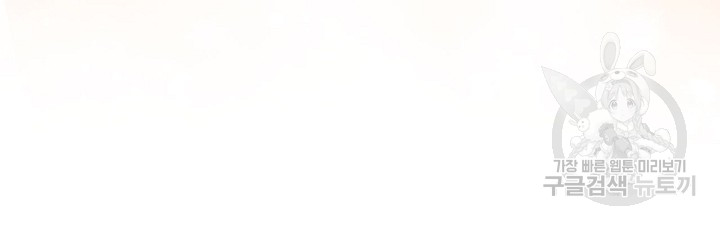 1685732928_79618768973809.jpg