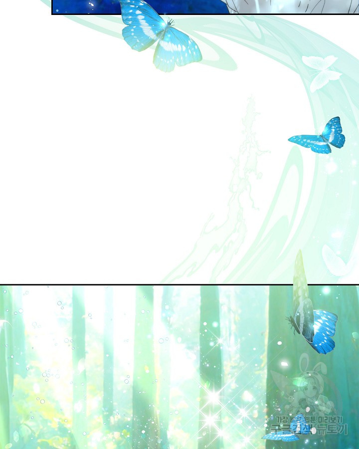 1685732930_56143247406593.jpg