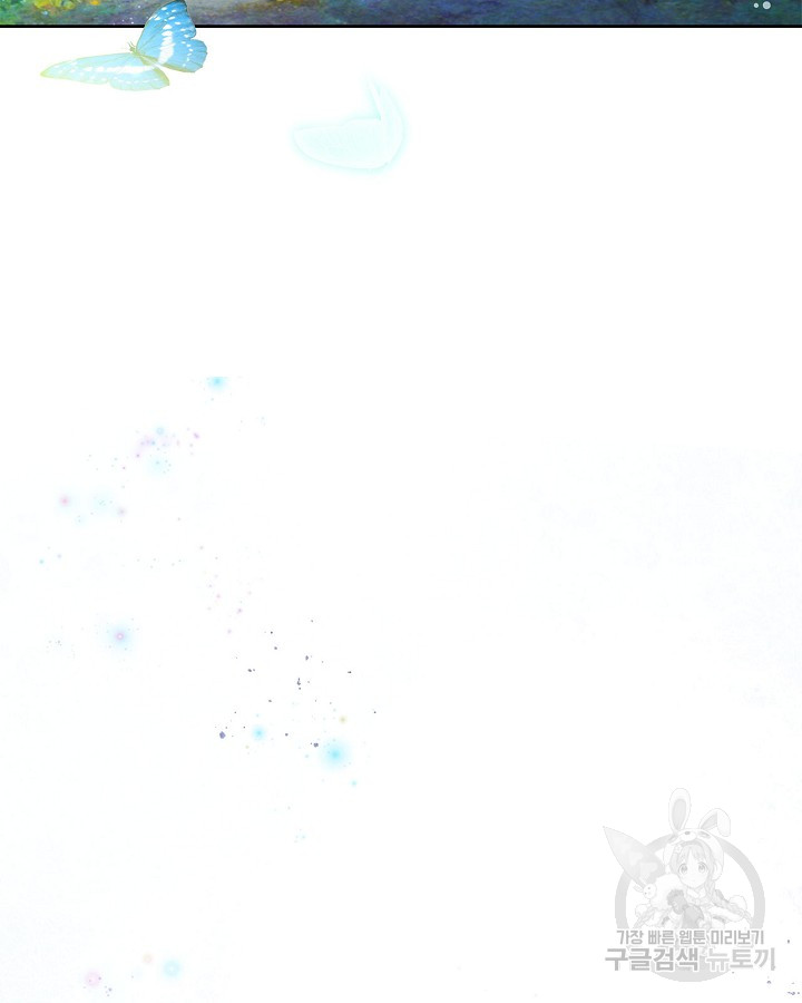 1685732935_66531937624927.jpg
