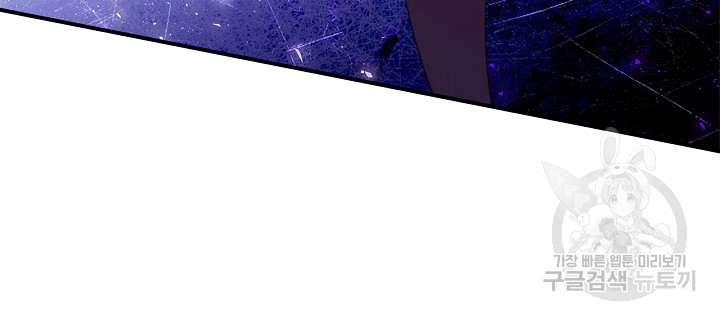 1685732936_40102282192436.jpg