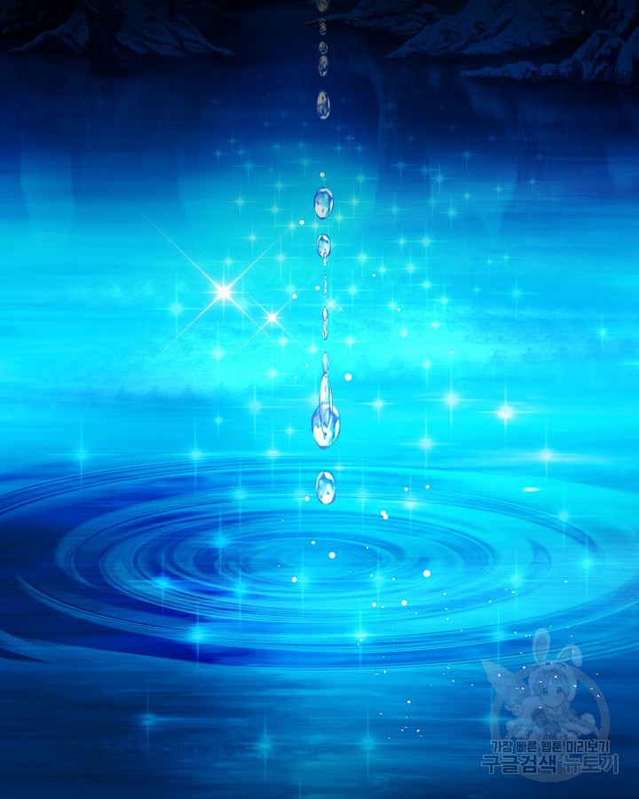 1685732947_73035558702396.jpg