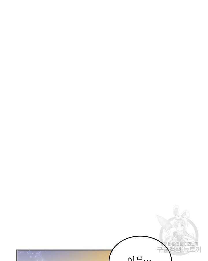 1685732948_53298932085062.jpg