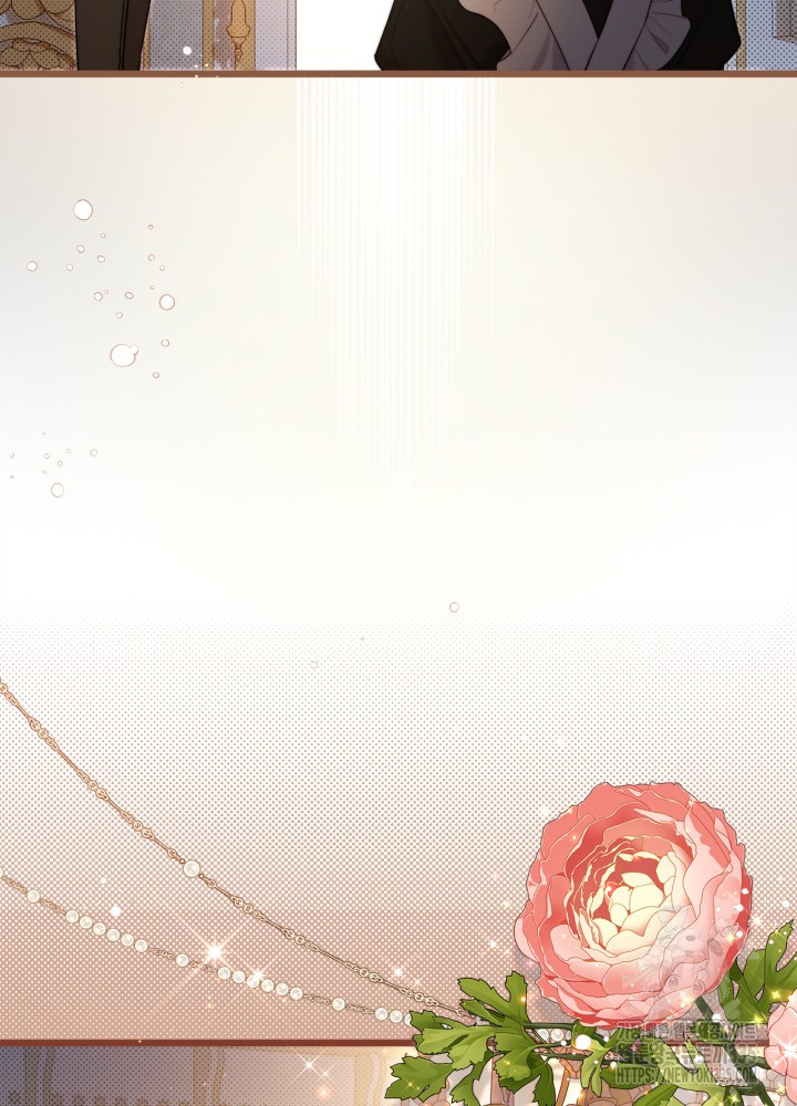 1714057234_60397386782821.jpg