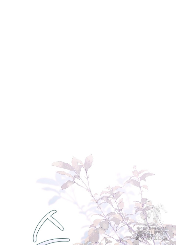1714057264_43514206963155.jpg