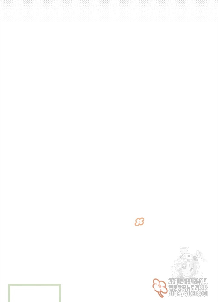1714057380_47135751470126.jpg