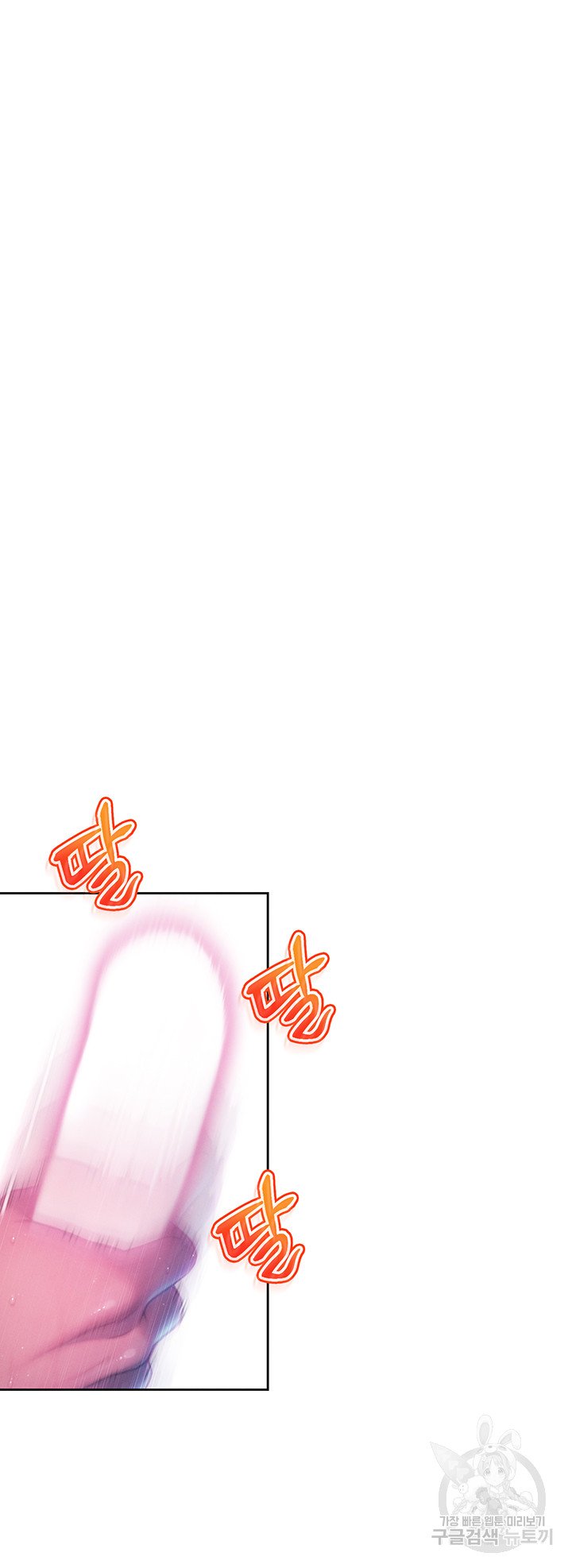 1685809188_85361775613922.jpg