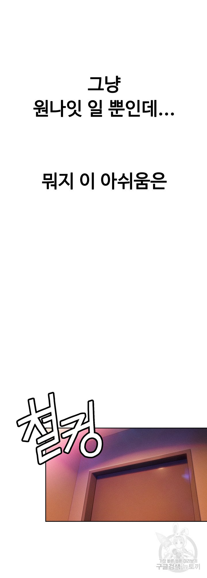 1685809189_39422015263437.jpg