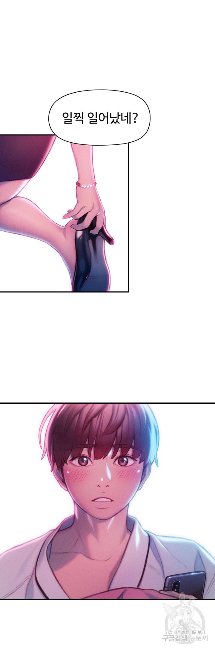 1685809189_58561268072130.jpg