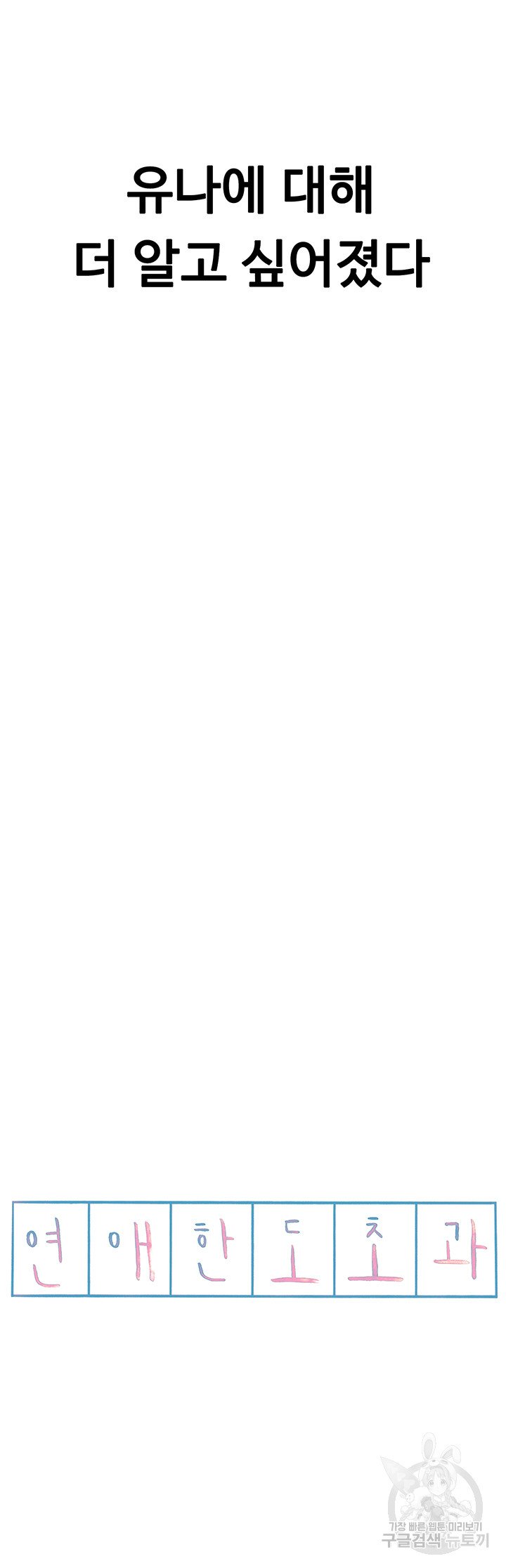 1685809190_40036872727654.jpg
