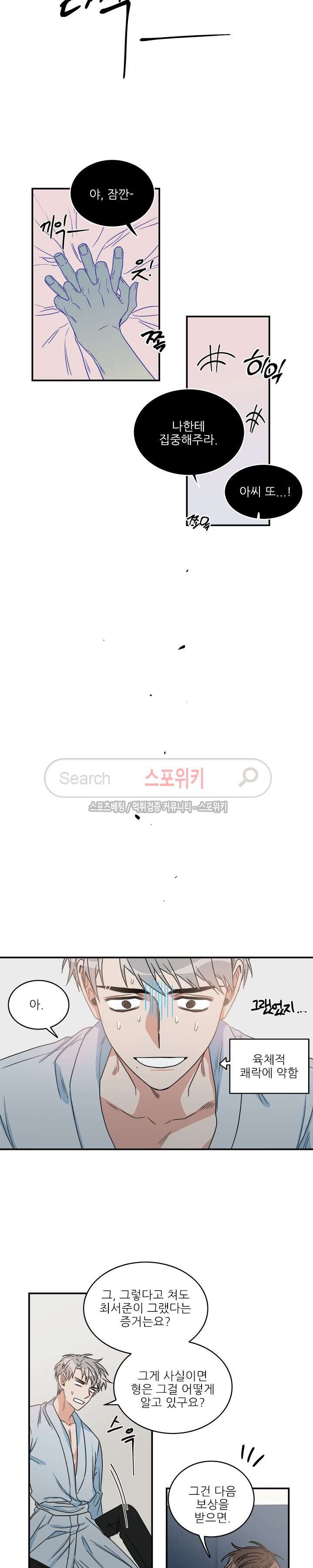 1685804939_99992548420734.jpg