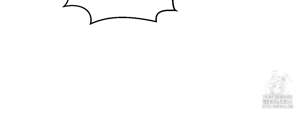 1718204787_88690476938123.jpg