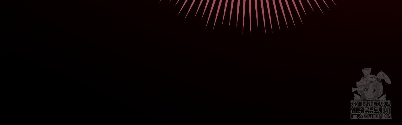 1718204980_89629831528695.jpg